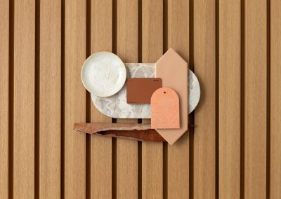 Wall Cladding Wall Panels Newtechwood Castellation