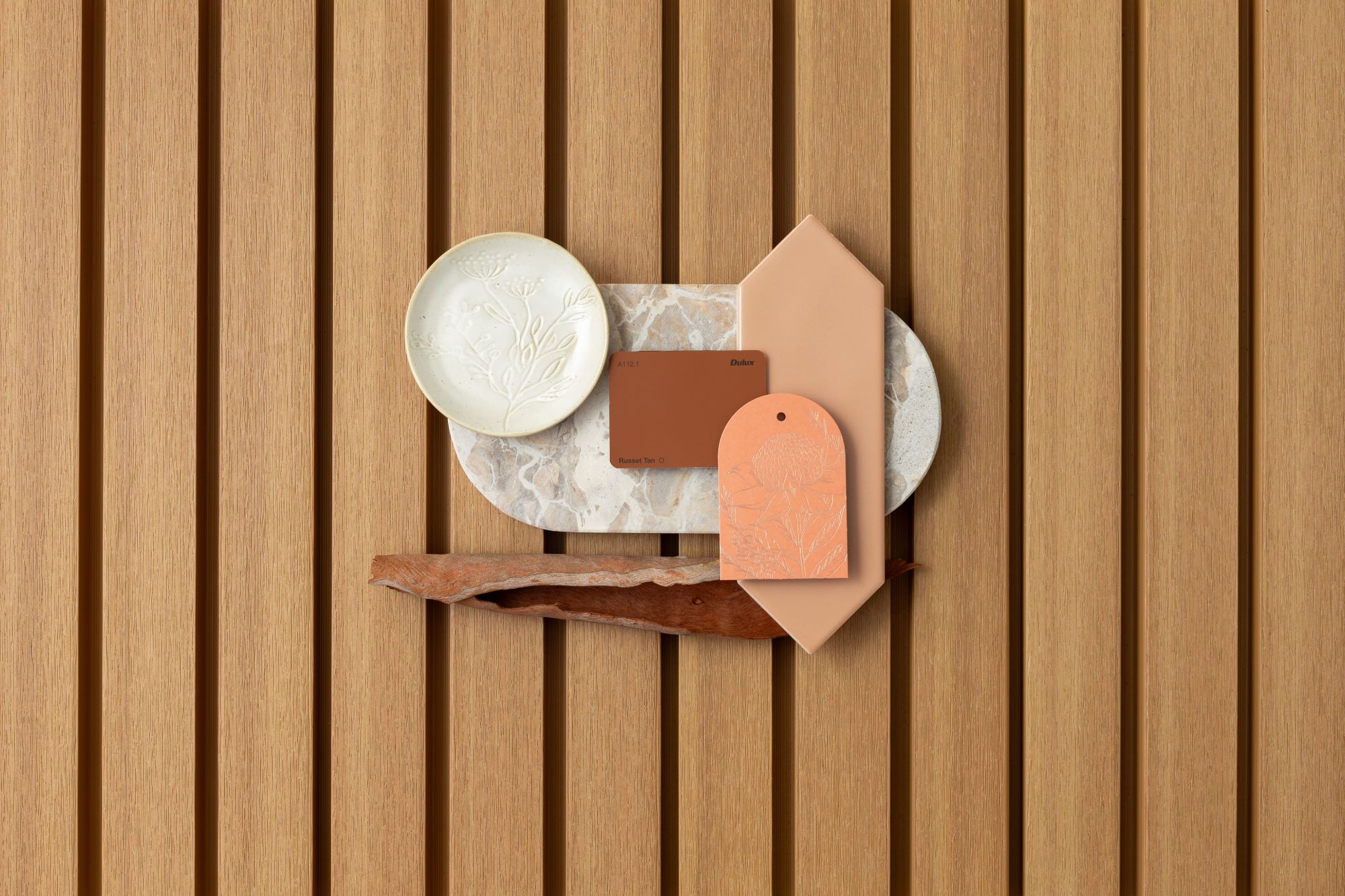 Wall Cladding Wall Panels Newtechwood Castellation