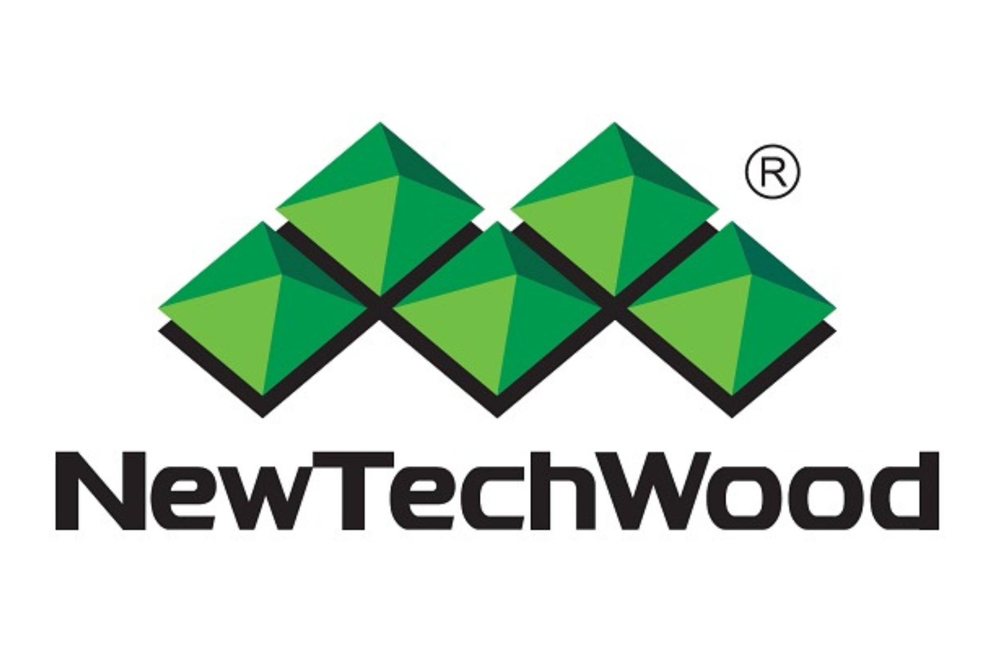 Newtechwood Composite Decking