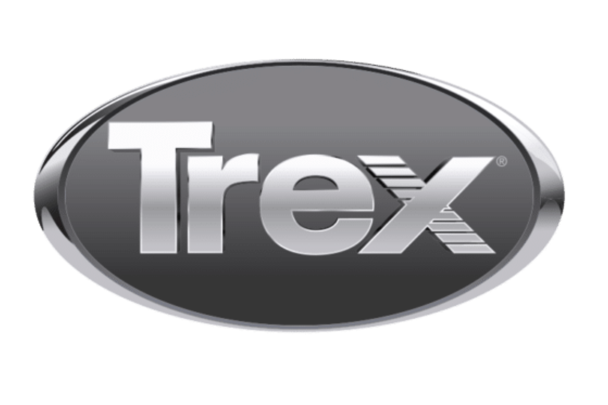 Trex Logo