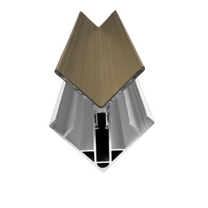 newtechwood CA 50 + AA61 for UH61 and UH58 (3)