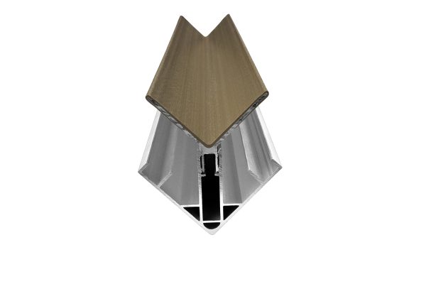 newtechwood CA 50 + AA61 for UH61 and UH58 (3)