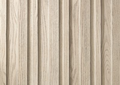 Board and Batten_Limed Oak_Overhead Layout