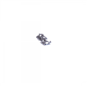 Ultralox Self Tapping Screws