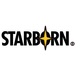 Starborn