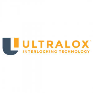 Ultralox