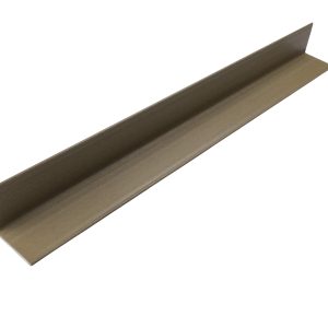 newtechwood CA50 BB Top