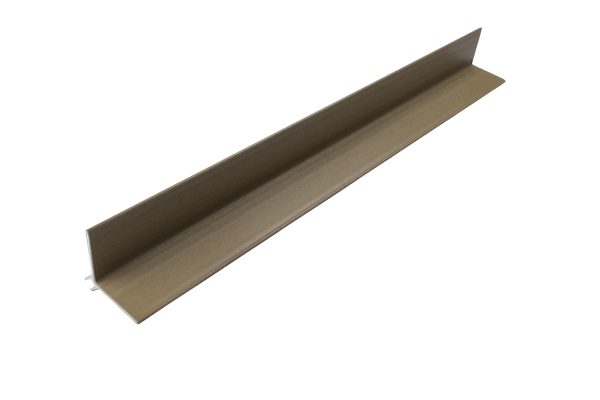 newtechwood CA50 BB Top