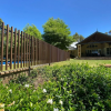 Newtechwood_screening_ipe