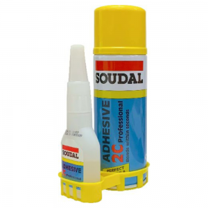 Soudal Glue