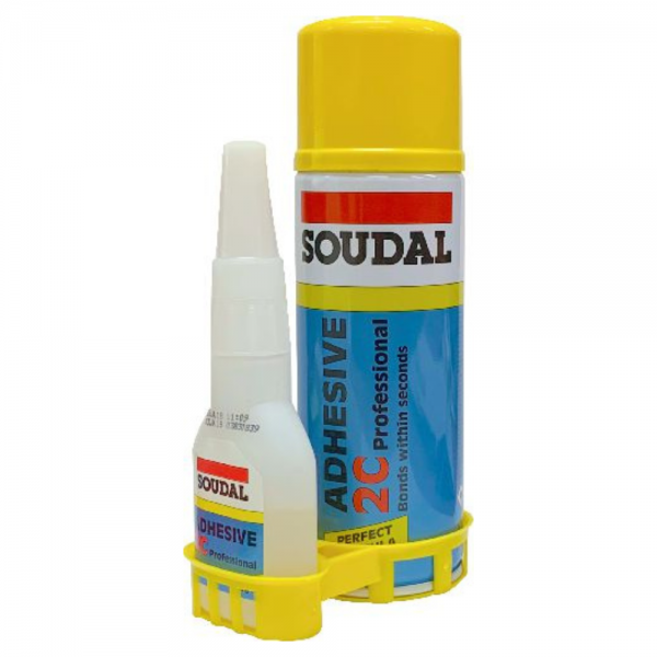 Soudal Glue