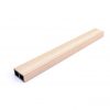 UH55 CC - Newtechwood Screening Batten Canadian Cedar HR side