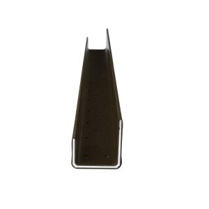 newtechwood UWD-162