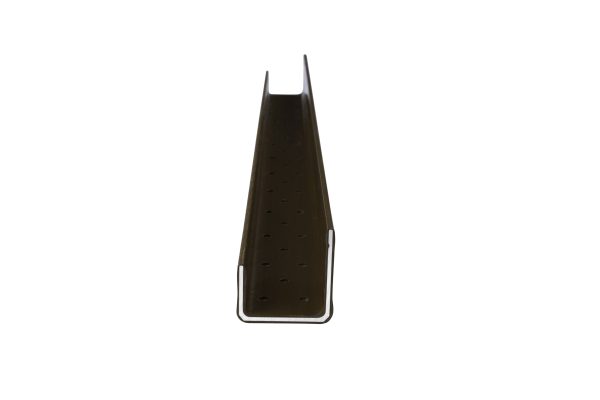 newtechwood UWD-162