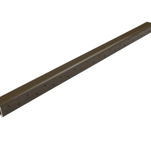 newtechwood UWD-78