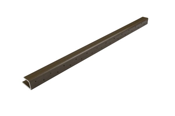 newtechwood UWD-78
