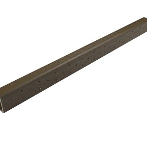newtechwood UWD-90