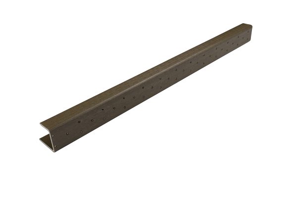 newtechwood UWD-90