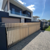 newtechwood_screening_cc