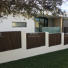 newtechwood_screening_ipe_