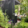 newtechwoodscreening_ebony