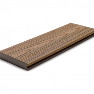 Composite Decking