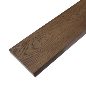 board-antique-oak
