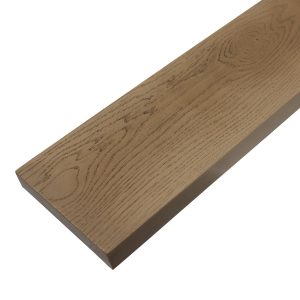 board-golden-oak