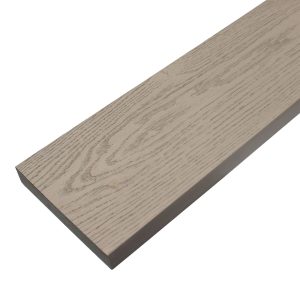 millboard-board-limed-oak