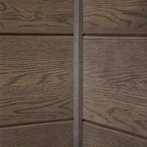 internal-corner-trim