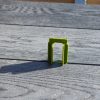 millboard-spacer-a