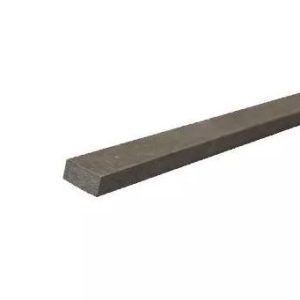 plas-pro-caldding-batten