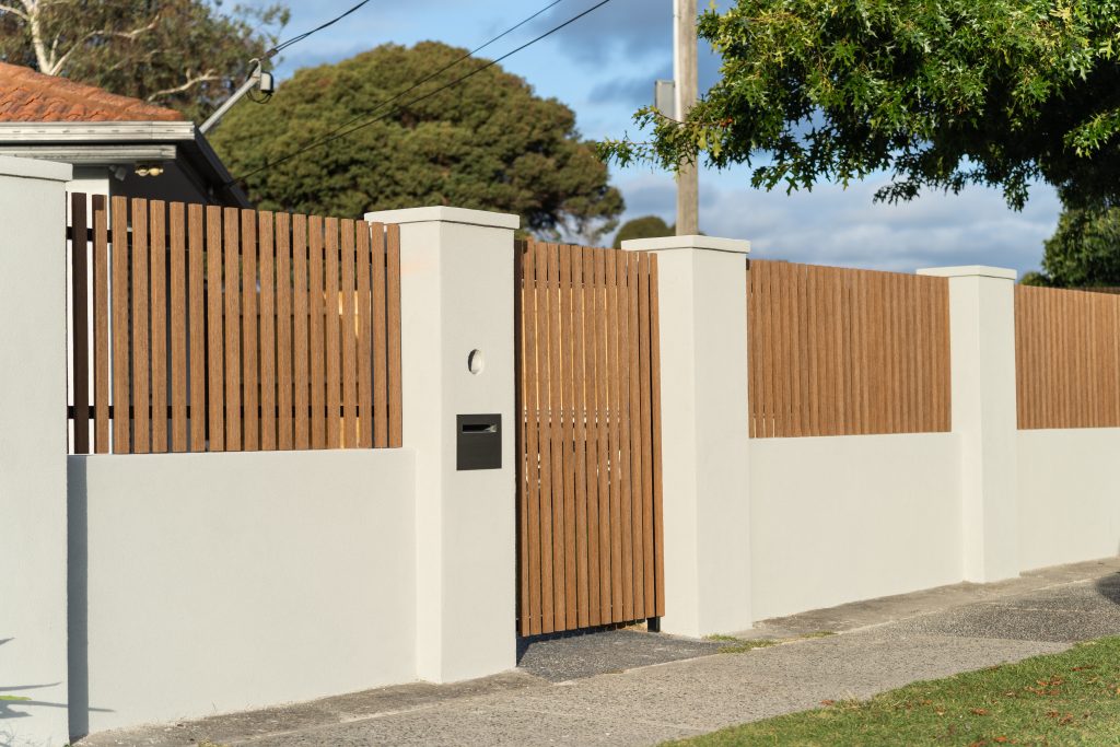 woodevo BATTEN - OAK-01