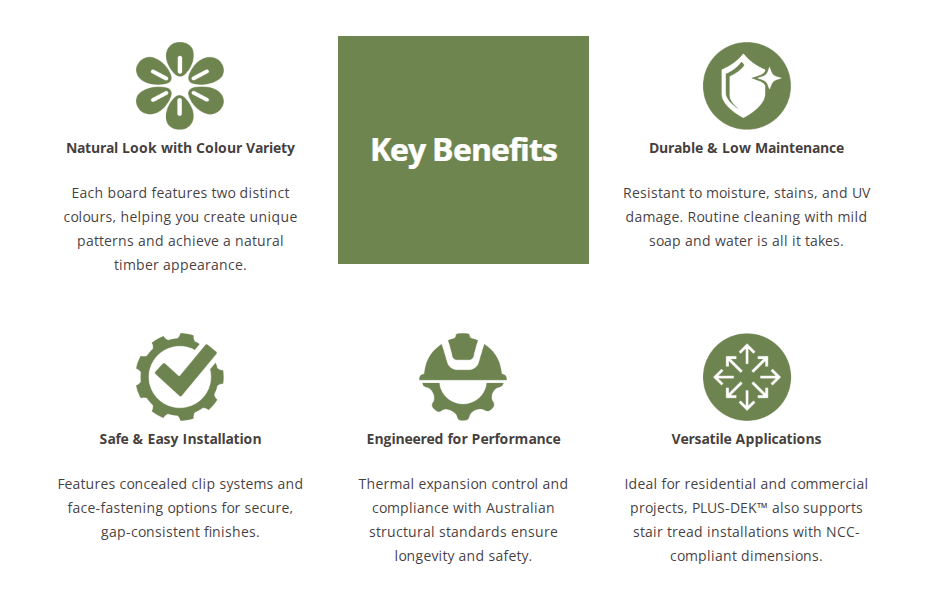 INNOWOOD_KeyBenefits
