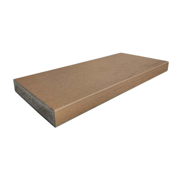 Innowood Desert Oak