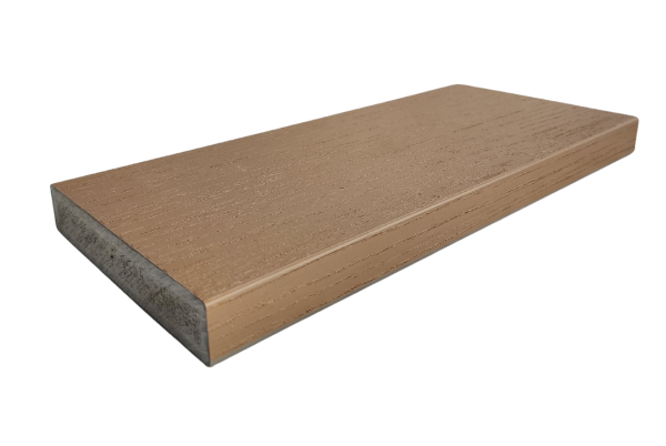 Innowood Desert Oak