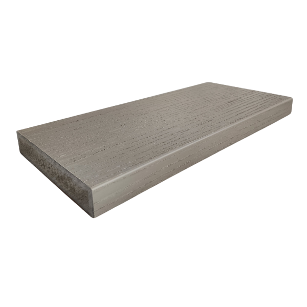 Innowood Seaside Pebble Square Edge