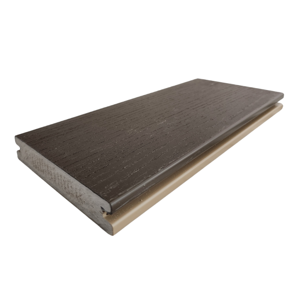 Innowood PLus Dek