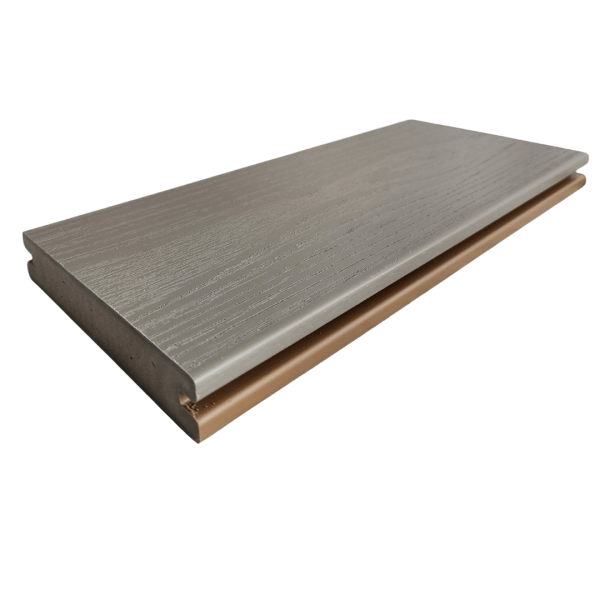Innowood Plus Dek