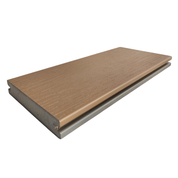 Innowood Plus Dek
