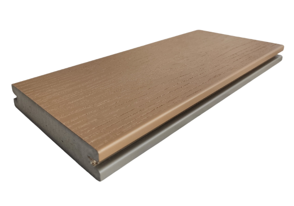 Innowood Plus Dek