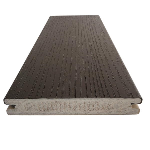 Innowood Smoked Walnu