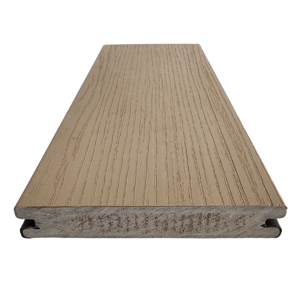 Innowood Salted Ash
