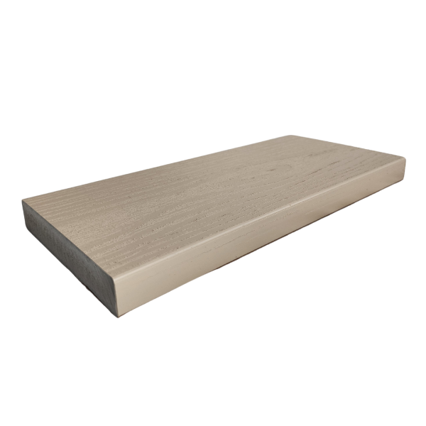 Innowood Coastal Sand Square Edge