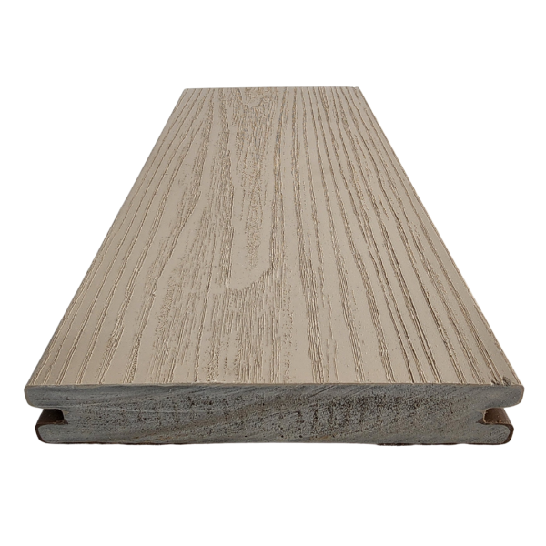 Innowood Coastal Sand