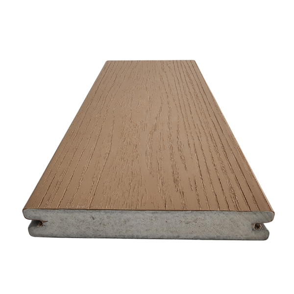 Innowood Desert Oak