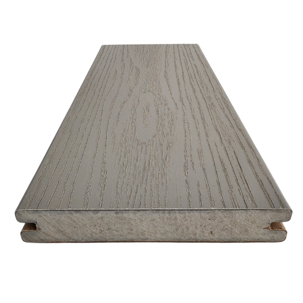 Innowood Seaside Pebble