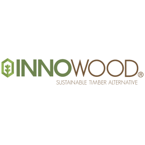 Innowood Decking