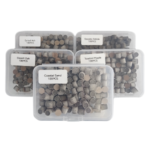 Innowood Pro Plugs Plus Dek