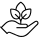 Innowood Icons Innowood Icons